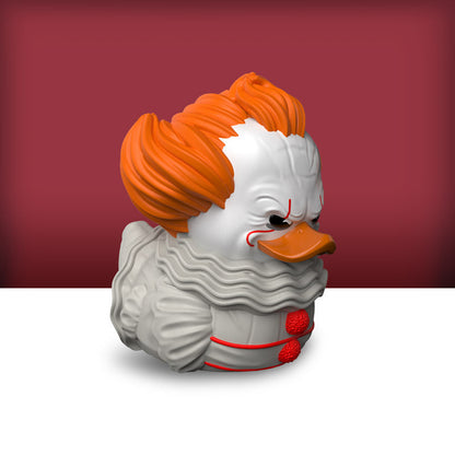 Duck That Pennywise (Mini Edition)