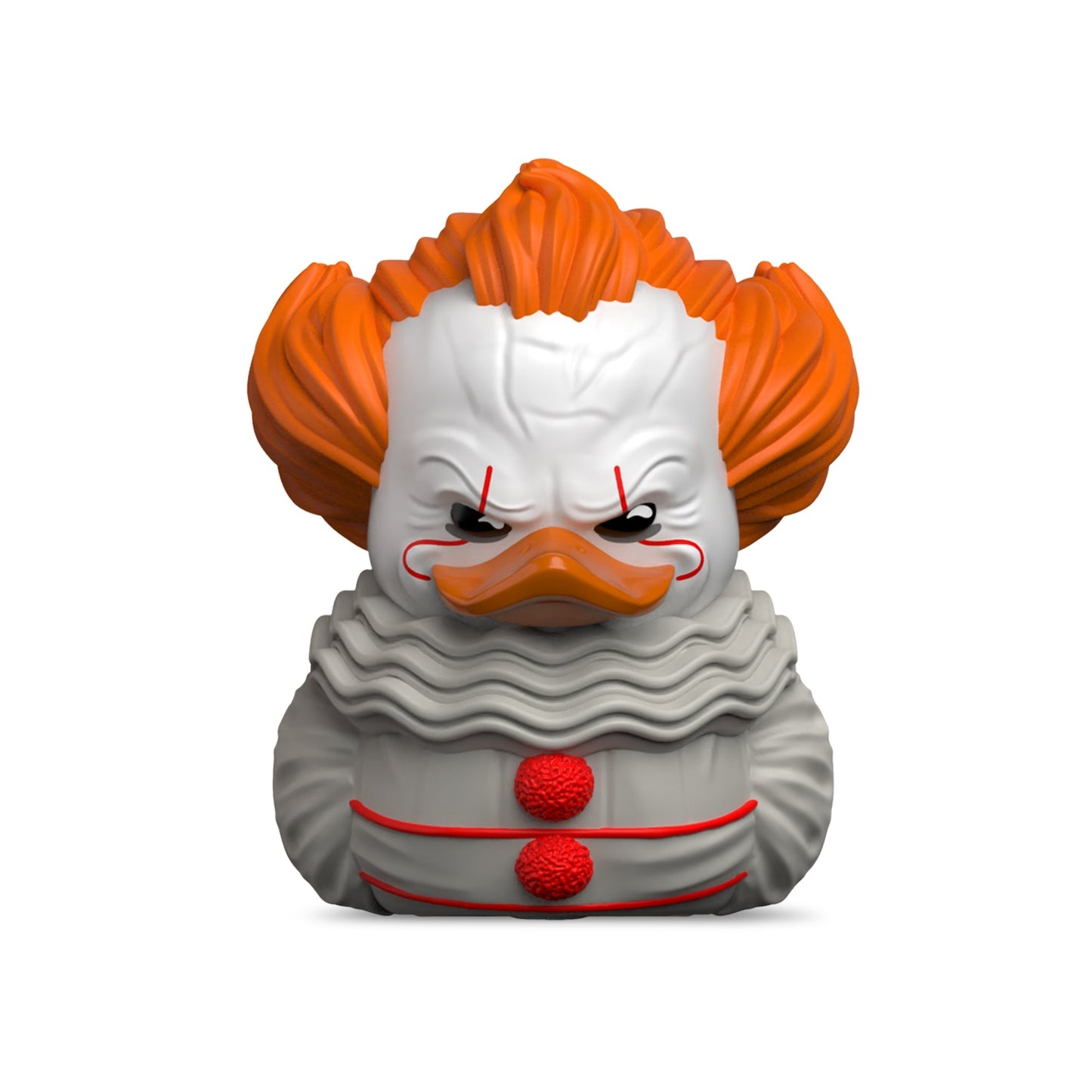 Duck That Pennywise (Mini Edition)