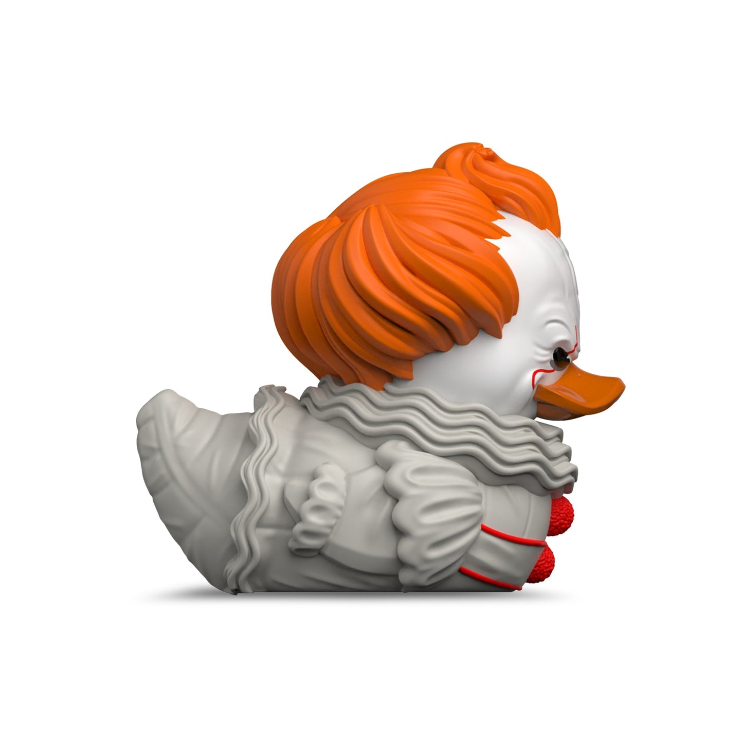 Duck That Pennywise (Mini Edition)