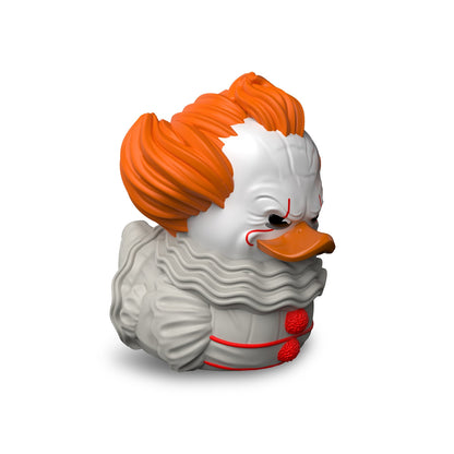 Duck That Pennywise (Mini Edition)