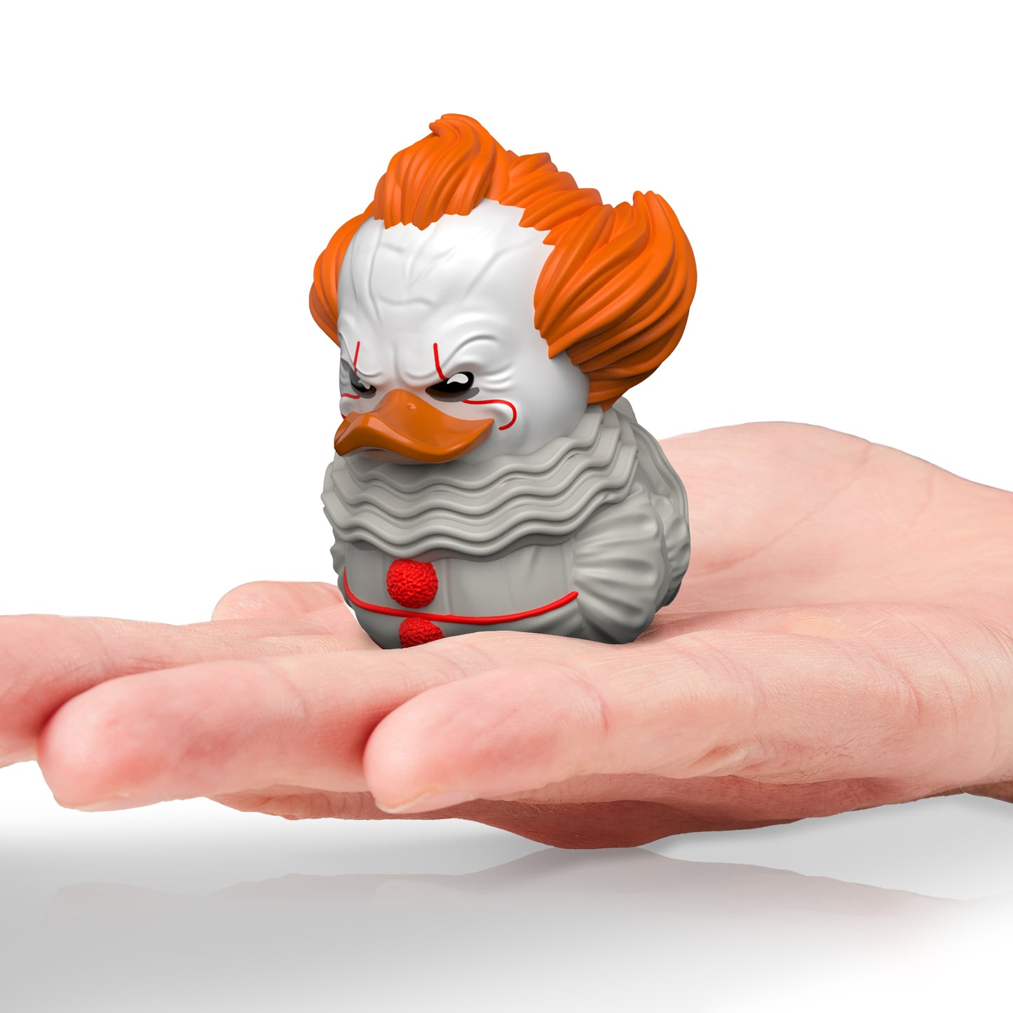 Canard Ça Pennywise (Mini Edition)