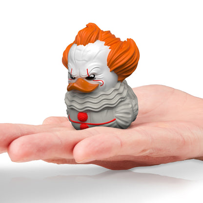 Duck That Pennywise (Mini Edition)