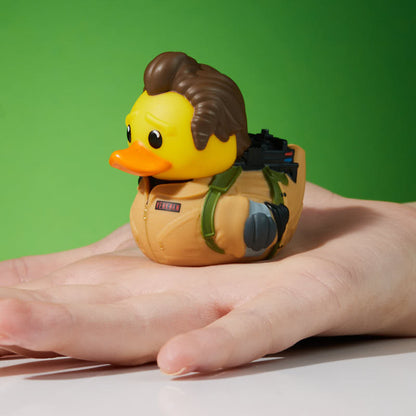 Duck Peter Venkman (Mini Edition)