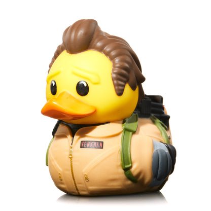 Canard Peter Venkman (Mini Edition)