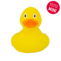 petit-canard-jaune-lilalu