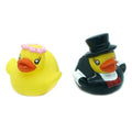 petits-canards-maries-1