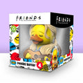 friends-phoebe-buffay-tubbz-boxed-edition