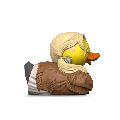 Duck Phoebe Buffay (Mini Edition)