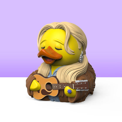 Duck Phoebe Buffay (Mini Edition)