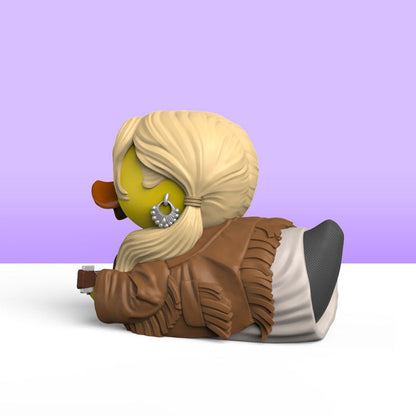 Duck Phoebe Buffay (Mini Edition)