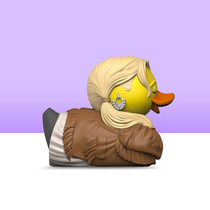 Duck Phoebe Buffay (Mini Edition)