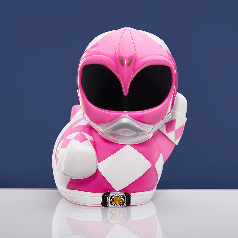 canards-power-rangers-tubbz