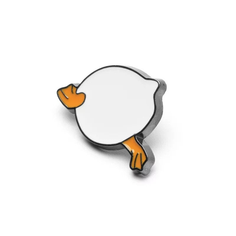 pins-canard-blanc-croupion-cdb