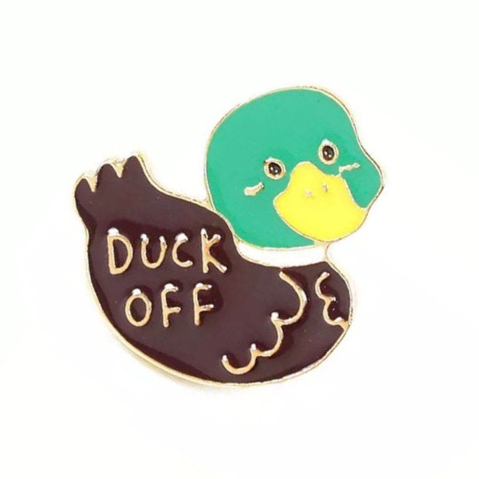 pins-canard-colvert-duck-off-cdb