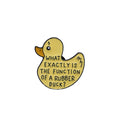 pins-canard-harry-cdb