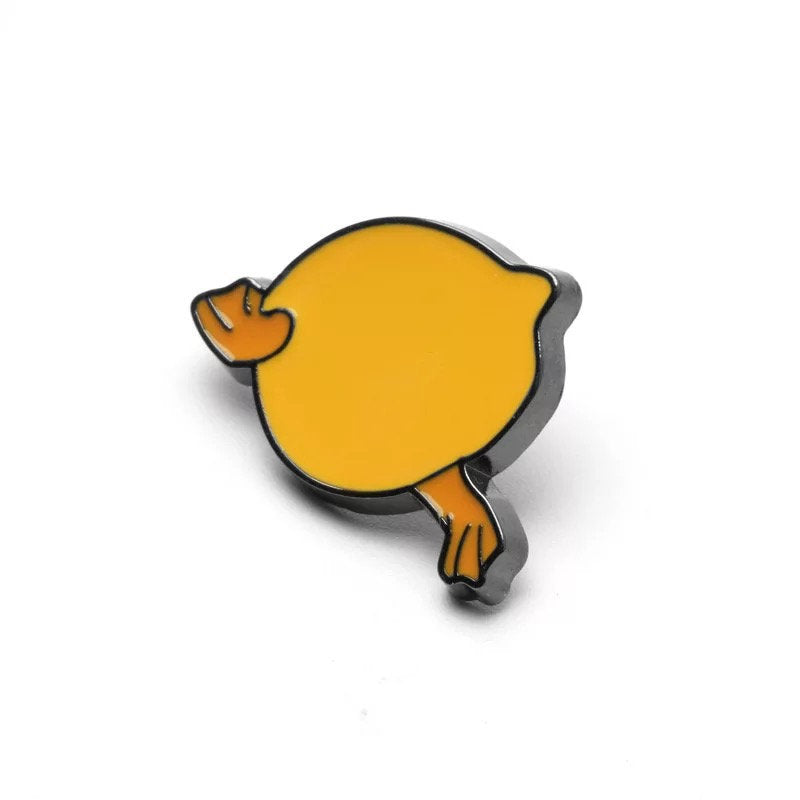 pins-canard-jaune-croupion-cdb