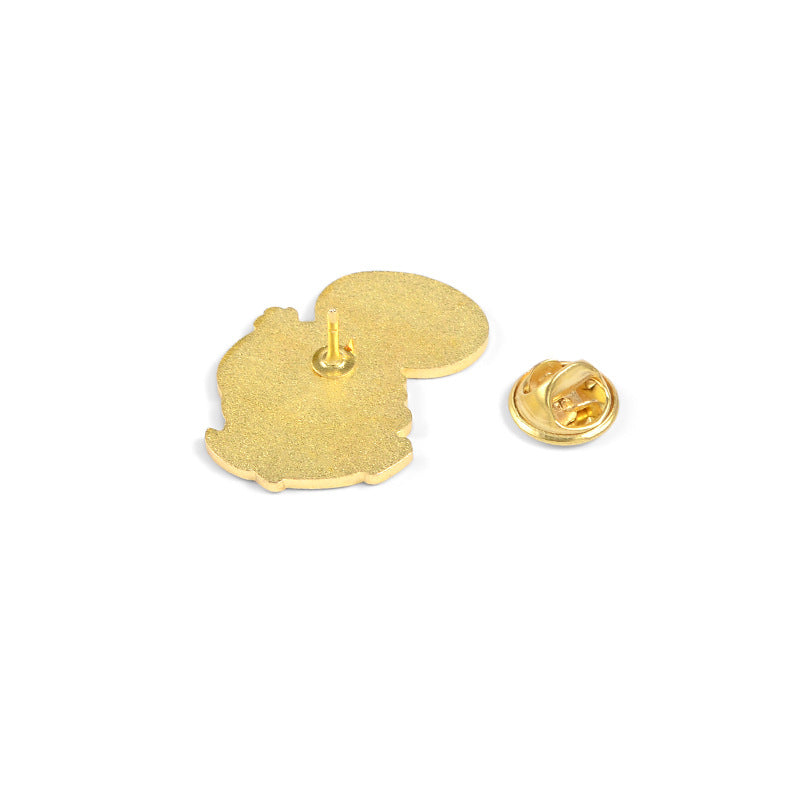 pins-canard-what-the-duck-cdb