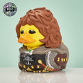 Peregrin Took Duck TUBBZ (First Edition)