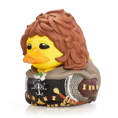 Pippin Duck (First Edition)