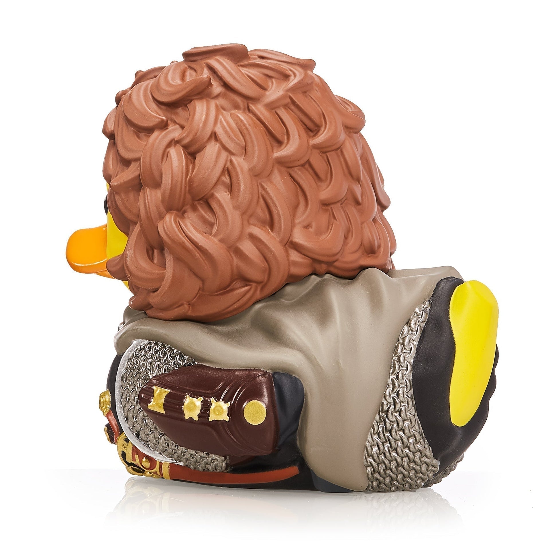 Peregrin Took Duck TUBBZ (First Edition)