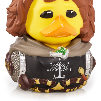 Pippin Duck (Boxed Edition)