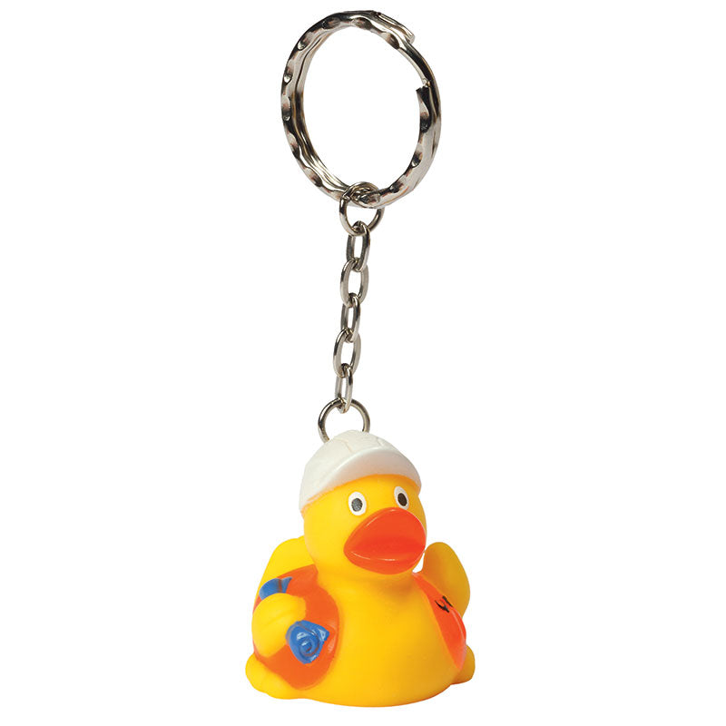 porte-cles-canard-constructeur-schnabels