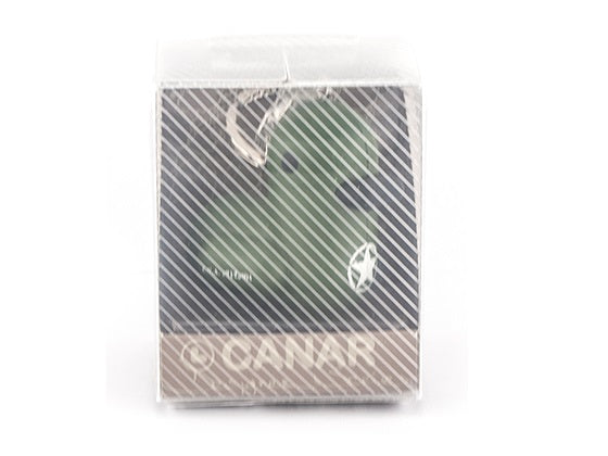 porte-cles-canard-militaire