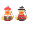 porte-cles-canard-bavarois-lilalu