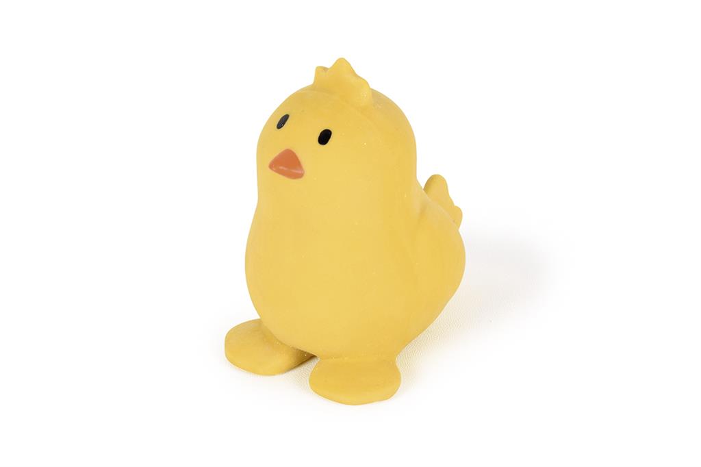 Mon Premier Animal de Ferme Poussin
