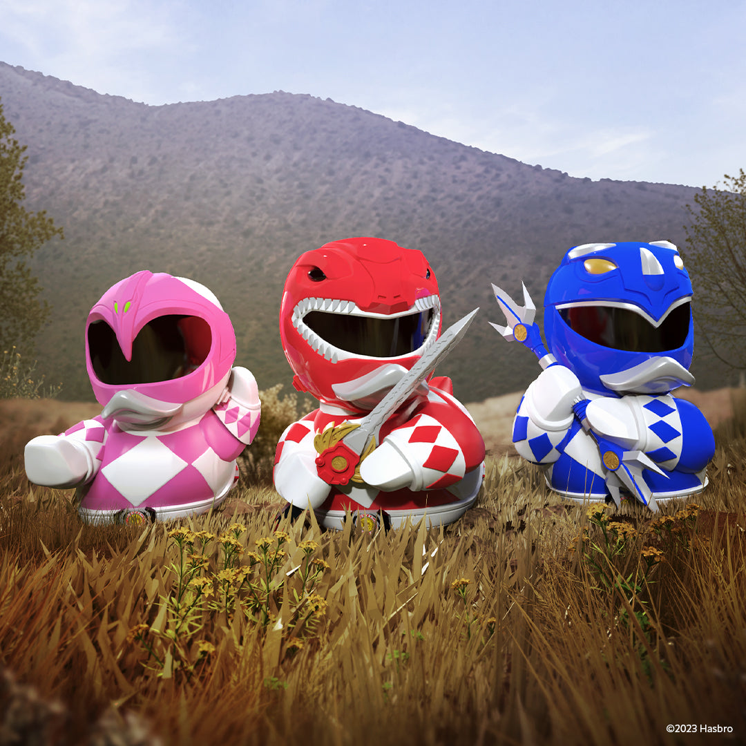 canards-power-rangers-tubbz