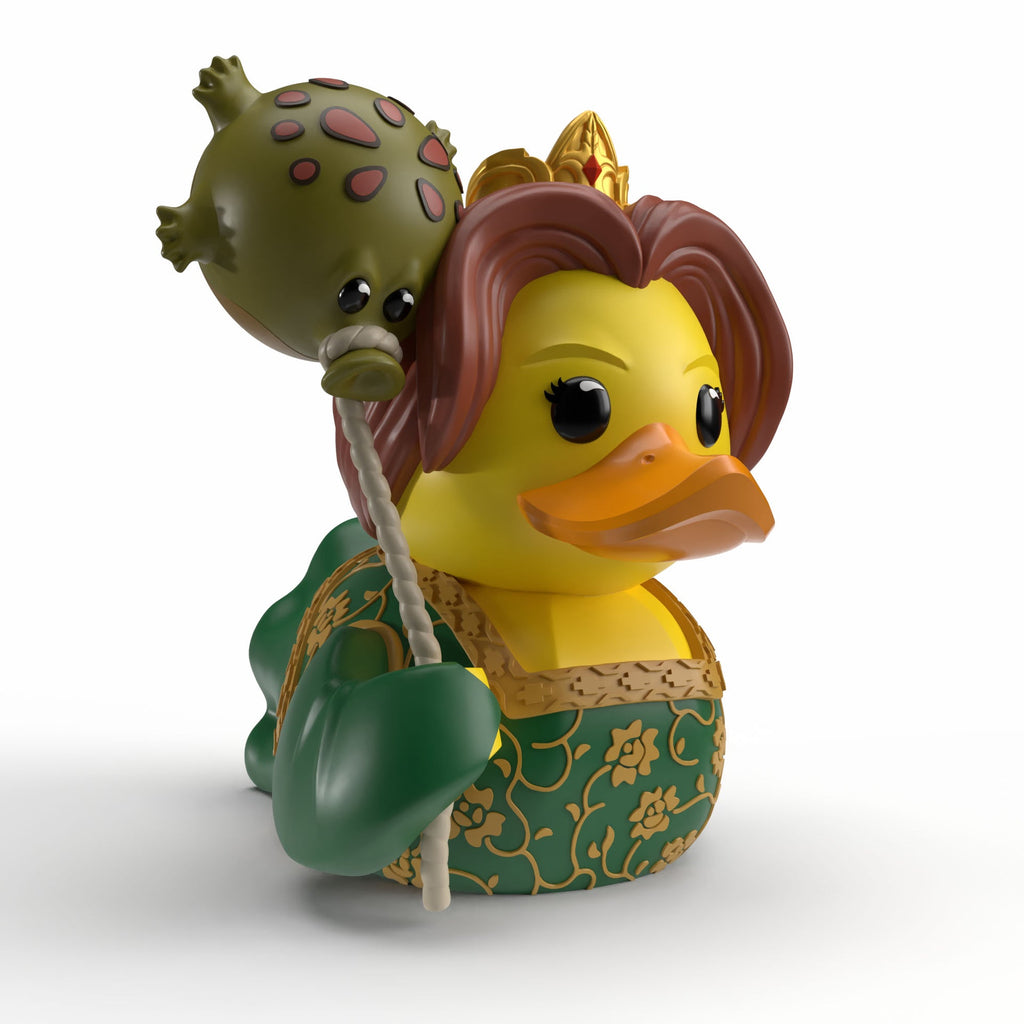 Prinzessin Fiona Duck (Boxed Edition)