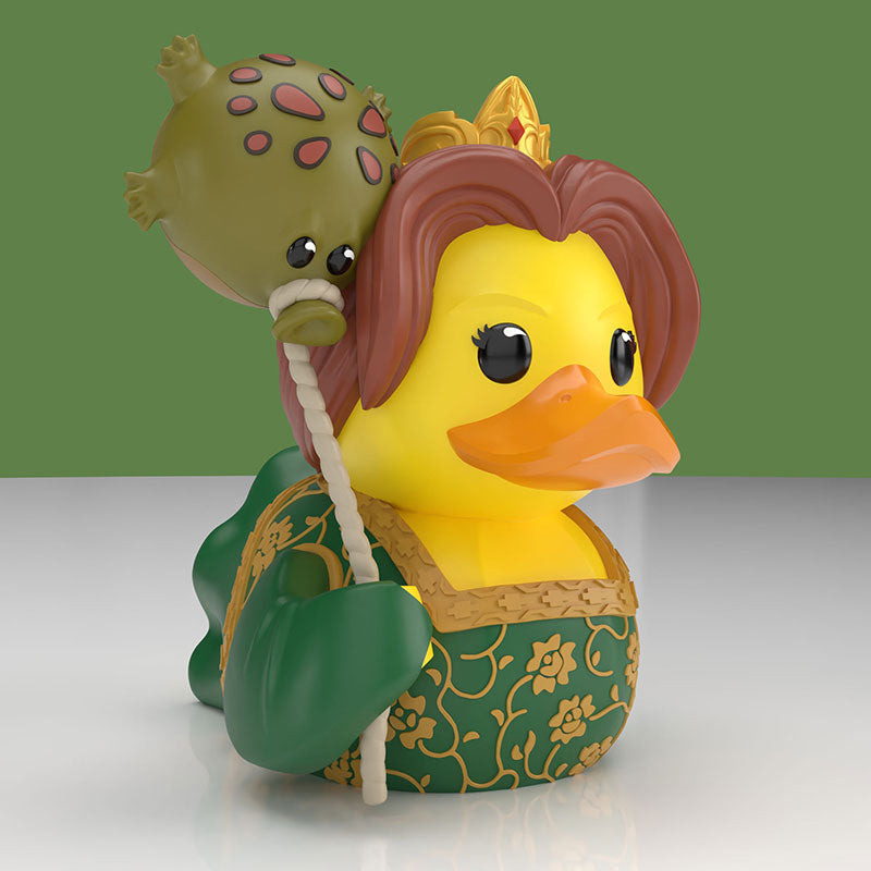 Prinzessin Fiona Duck (Boxed Edition)