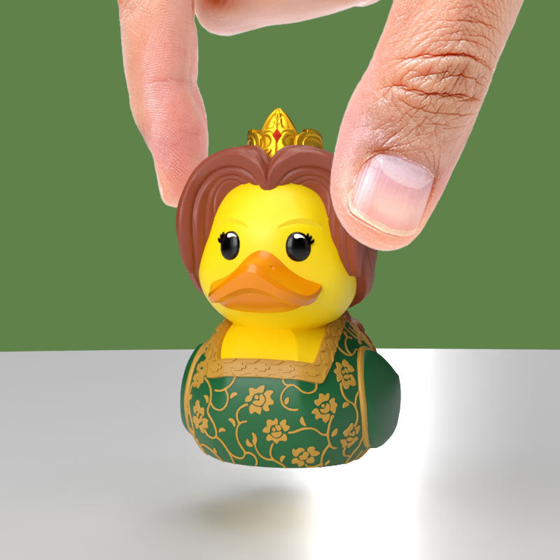 Prinzessin Fiona Duck (Mini-Edition)