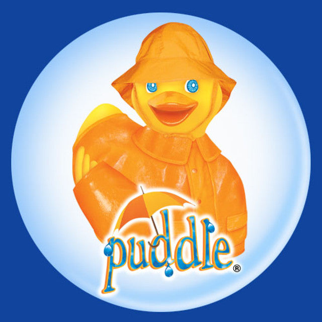 canard-temps-de-pluie