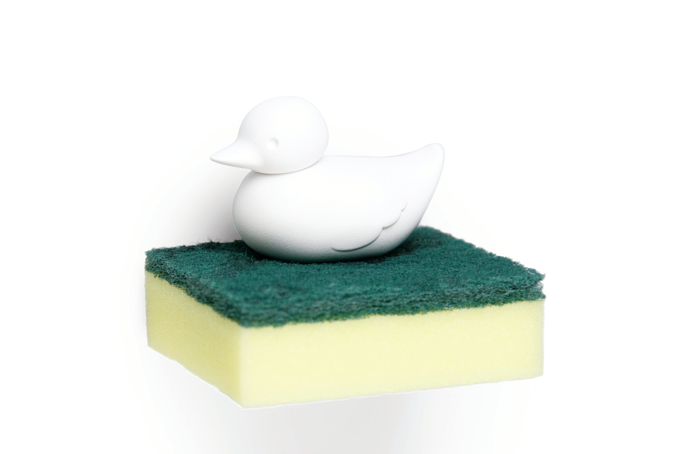 | Boutique d'objets cadeaux designs