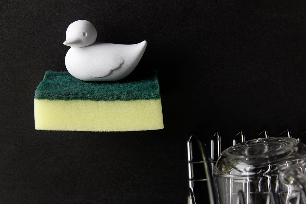 | Boutique d'objets cadeaux designs