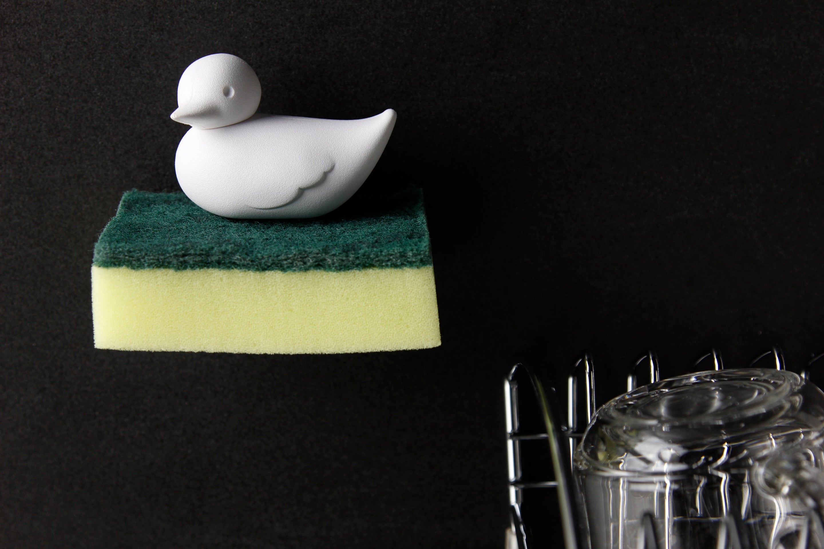 | Boutique d'objets cadeaux designs