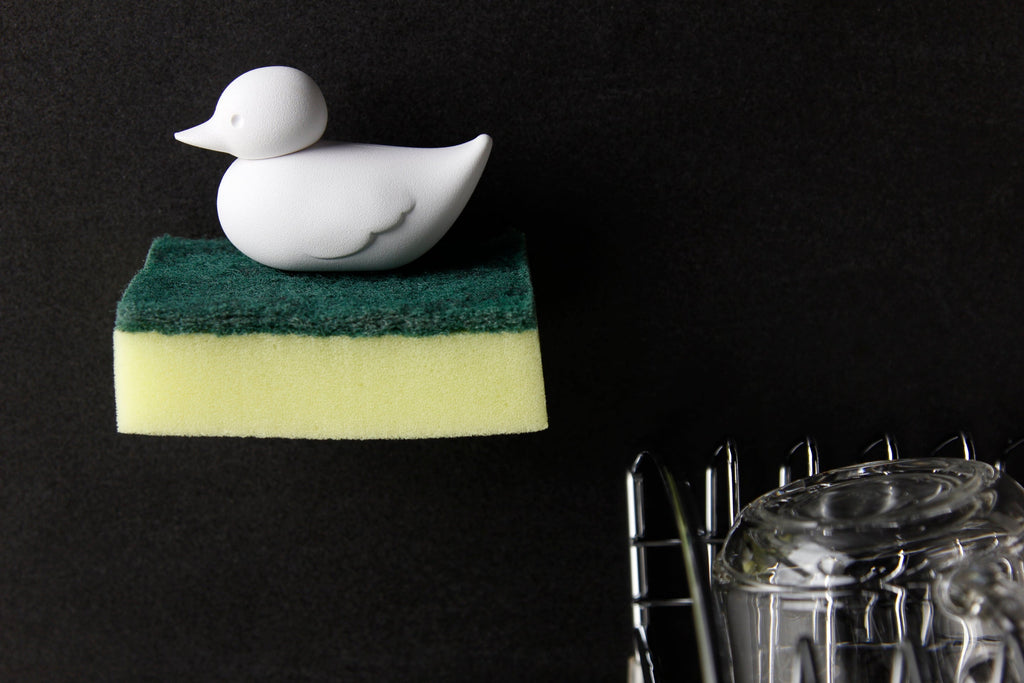 | Boutique d'objets cadeaux designs