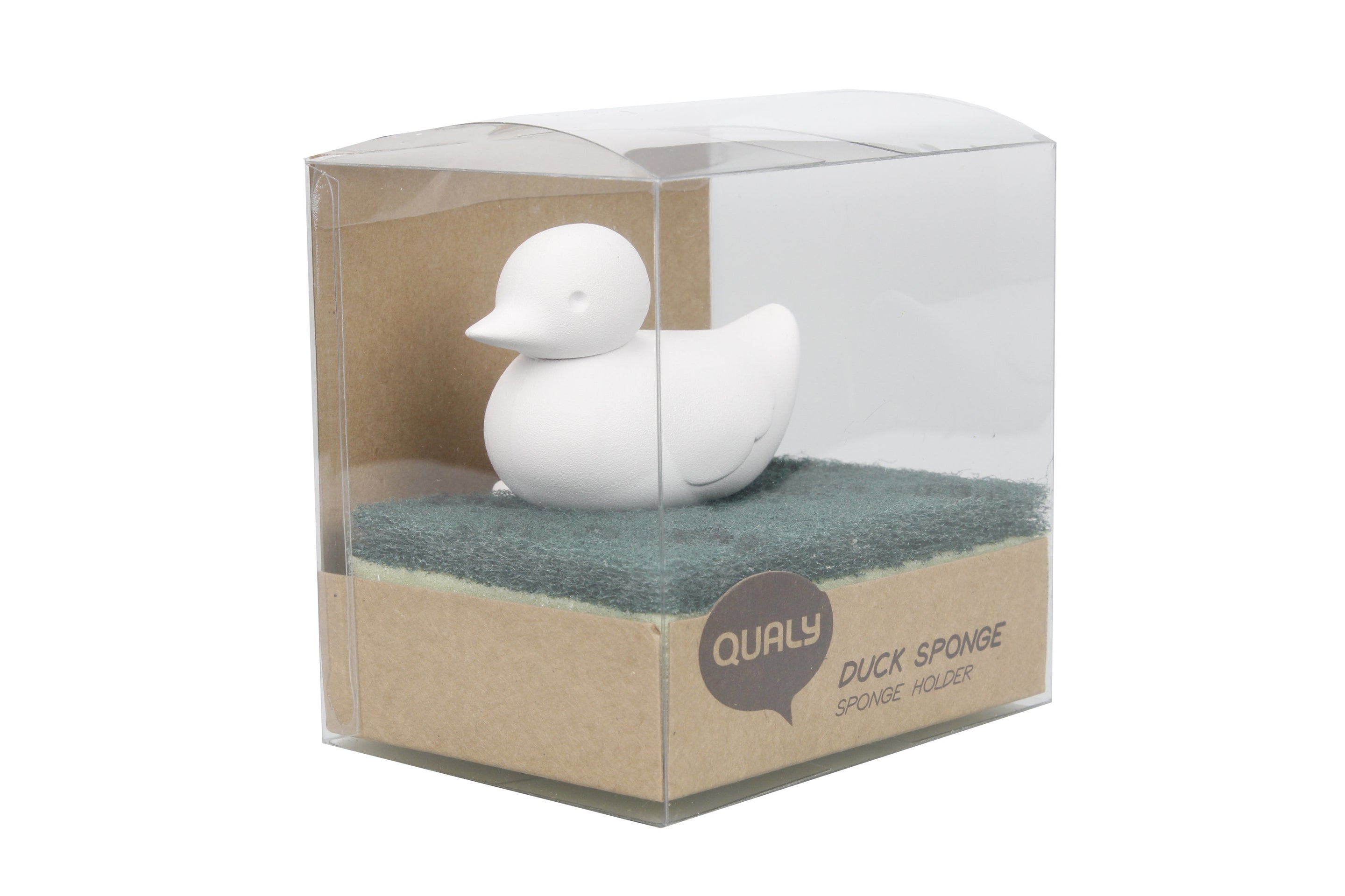 | Boutique d'objets cadeaux designs