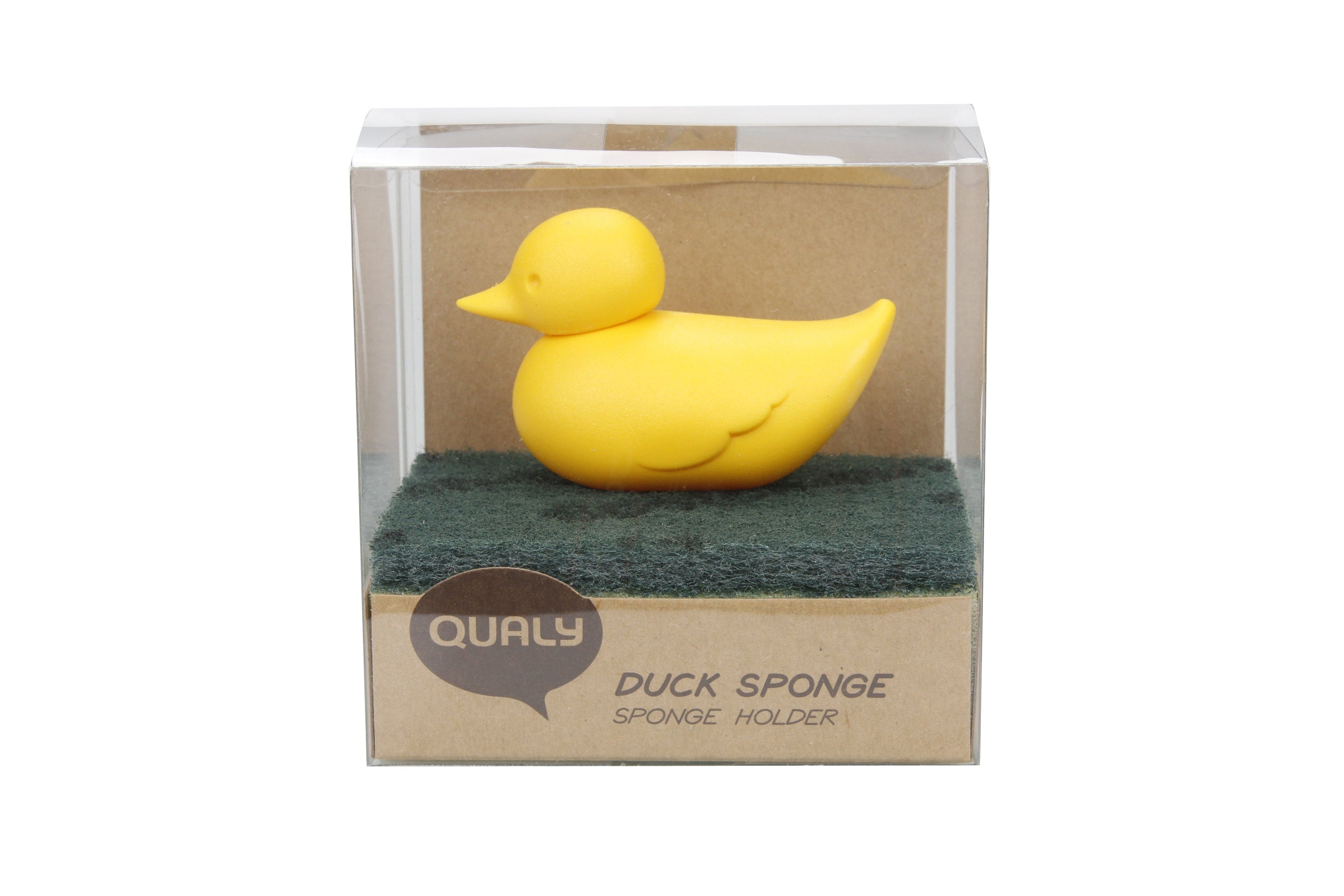 | Boutique d'objets cadeaux designs