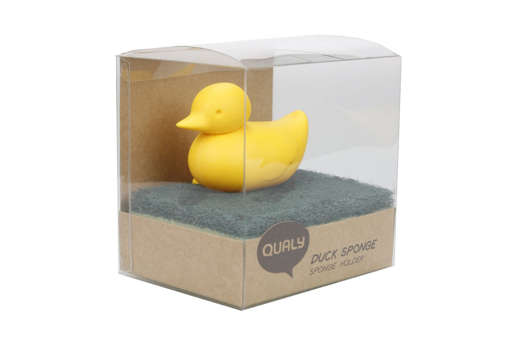 | Boutique d'objets cadeaux designs