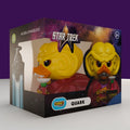 Quark Duck (Boxed Edition)