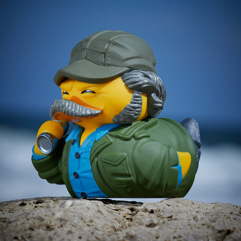 Canard Quint (Boxed Edition) - vue 4