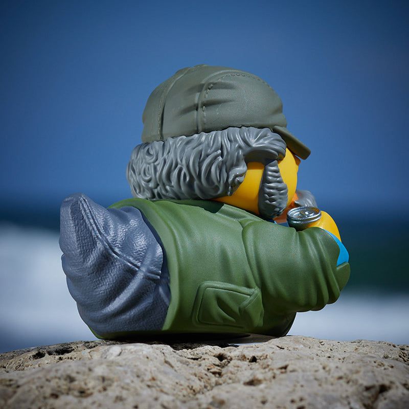 Canard Quint (Boxed Edition) - vue 6
