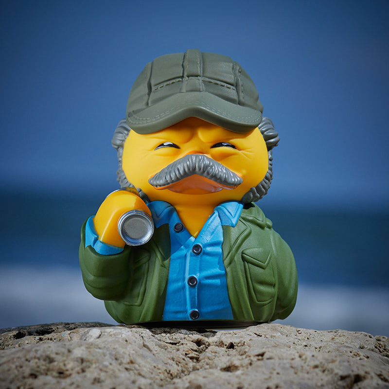 Canard Quint (Boxed Edition) - vue 5
