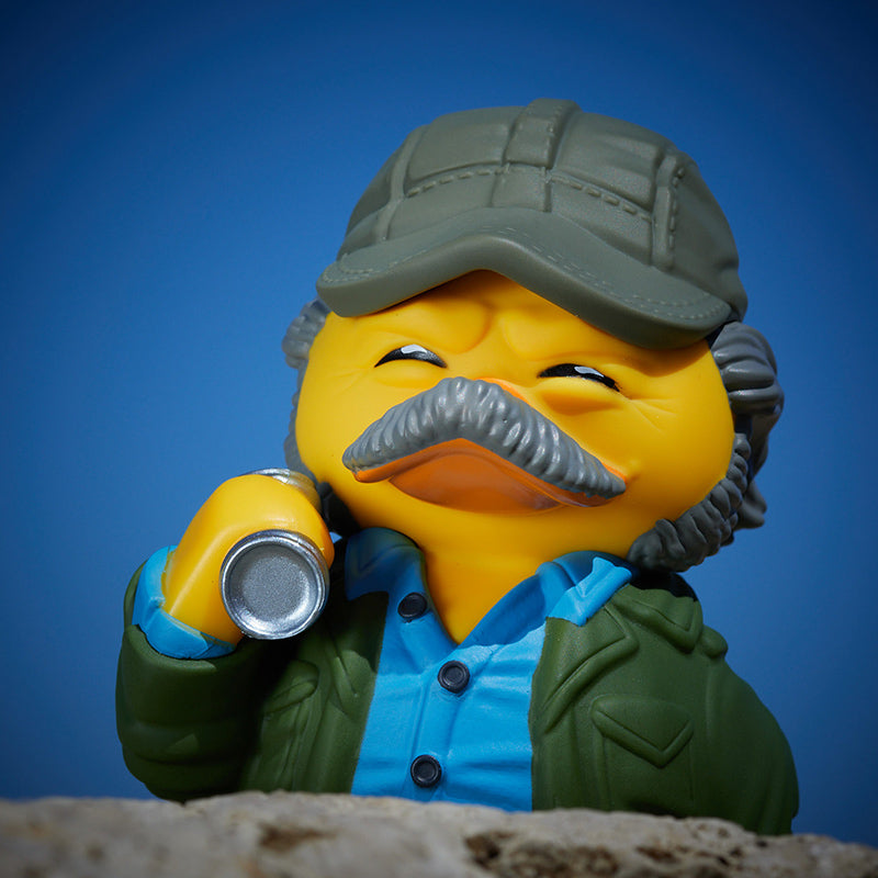 Canard Quint (Boxed Edition) - vue 7