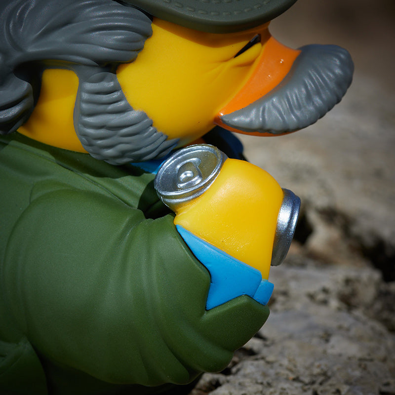 Duck Quint (Boxed Edition)