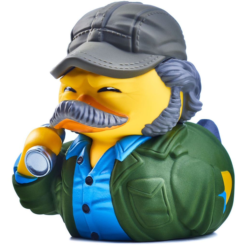 Duck Quint (Boxed Edition)