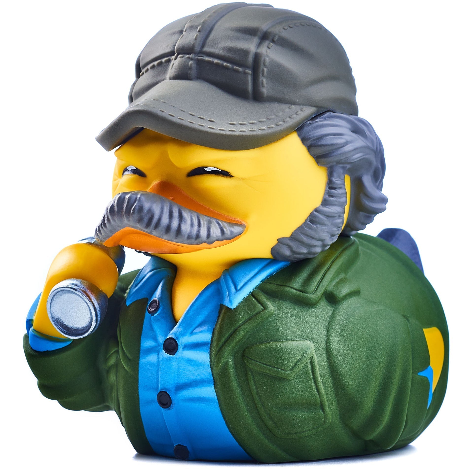 Duck Quint (Boxed Edition)