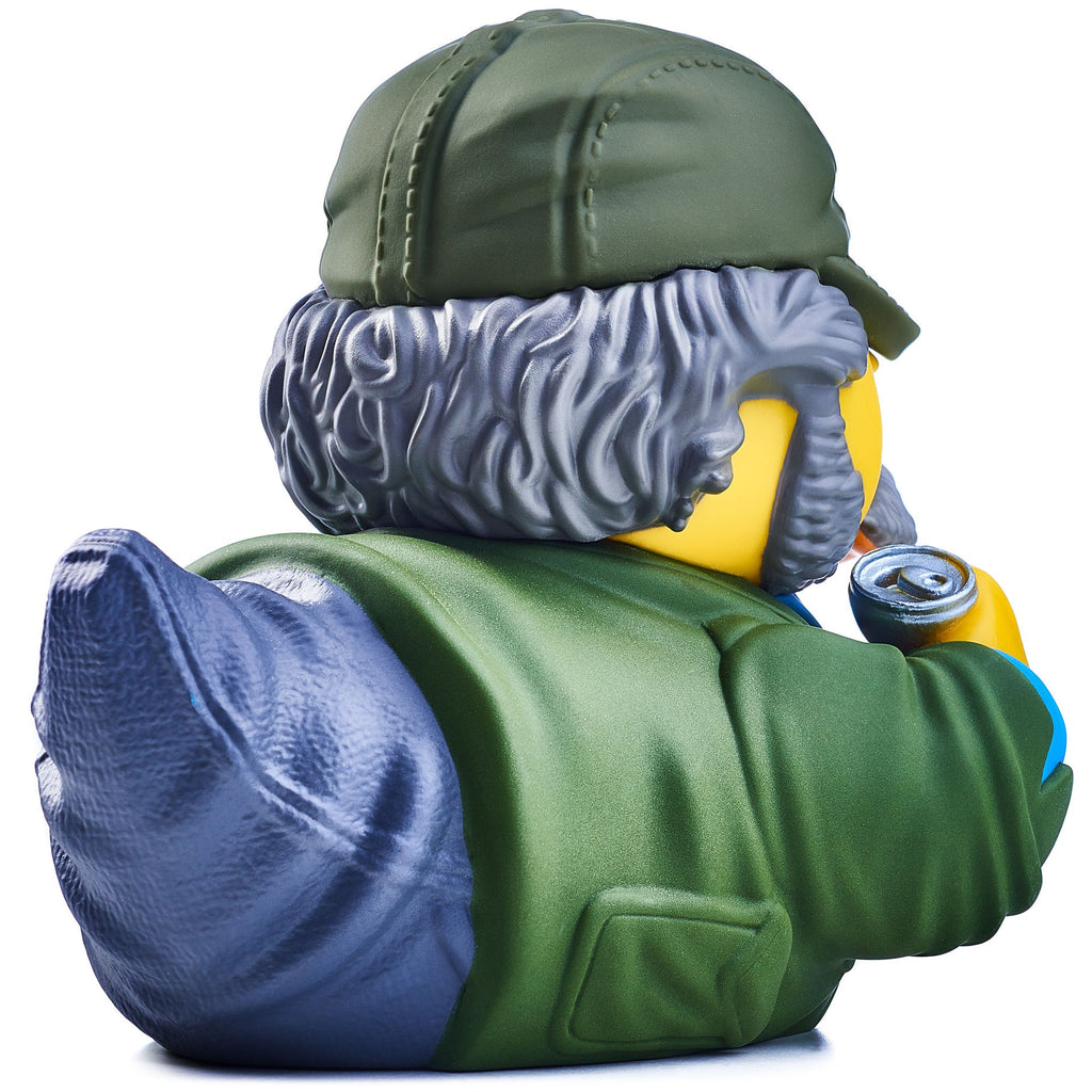 Duck Quint (Boxed Edition)